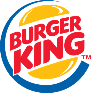 Kupony burger king