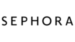 sephora kod rabatowy